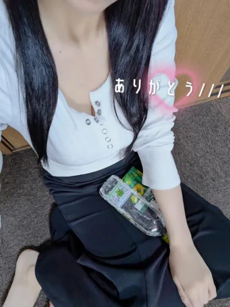 由莉（ゆり）REGALO 久留米店