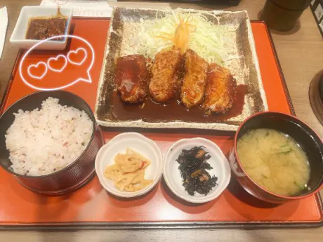 しおんDeliysCure仙台