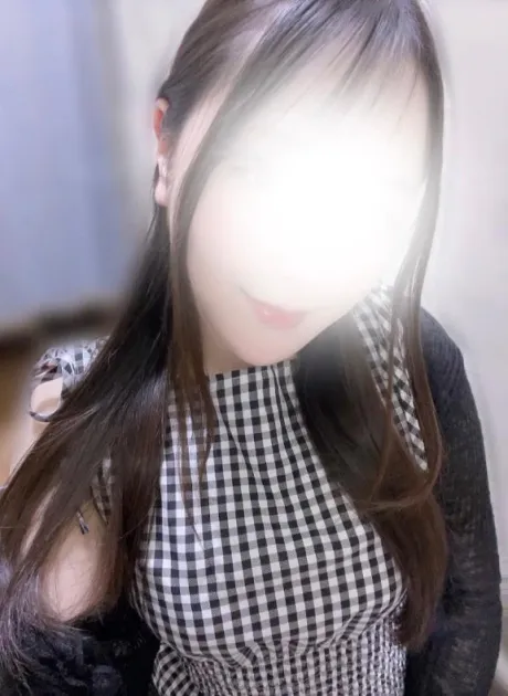 ノア(極)のブログ おはよう🌻