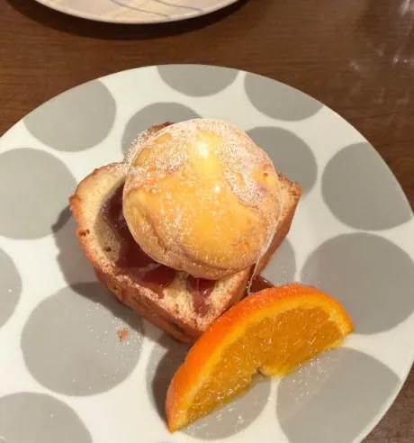 ゆりDeliysCure仙台