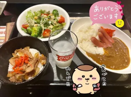 ヨル人妻生レンタルーNTRー