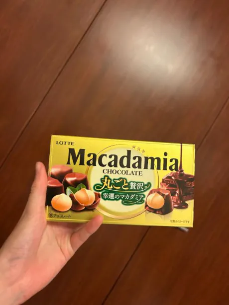 ひな奥様メモリアル