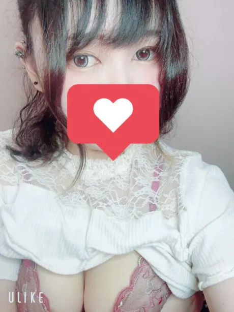 みおDeliysCure仙台
