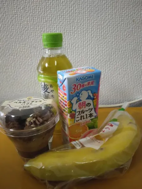 ショウのブログ 御礼です。💗