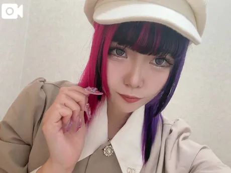 メルモア人妻生レンタルーNTRー
