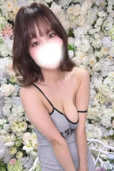 れいの魅力💎/れいな