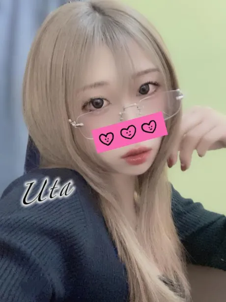 うた　奥様SUTEKIな奥様は好きですか？