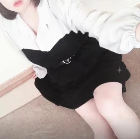 いるよー/しのん