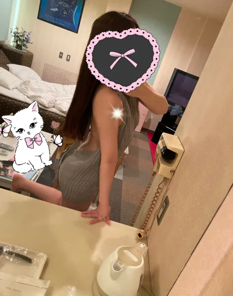 セナクリエーション