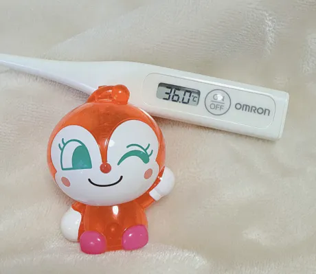 ドキドキさせるよ/ことみ【弘前黒石】