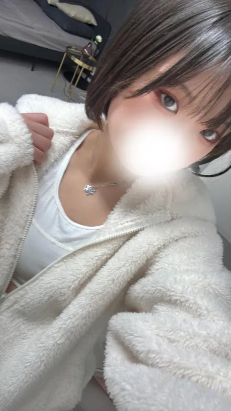 えれな素敵な女の子は好きですか?