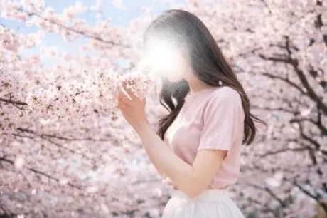 日向(ひなた)グランドオペラ福岡