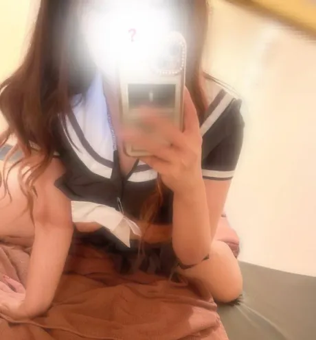 ゆめDeliysCure仙台