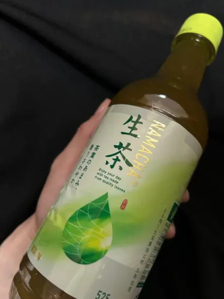 サキ人妻生レンタルーNTRー