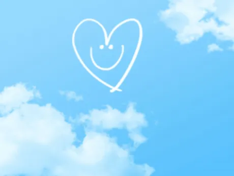 そら仙台人妻花こよみ