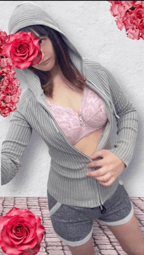 カノンセレブガーデン