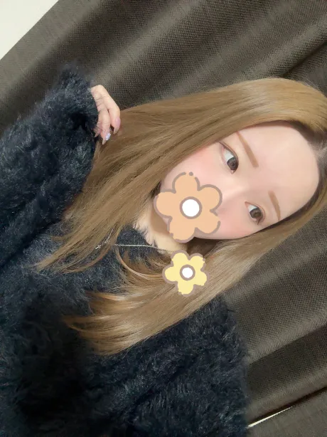 どうしよーーー /チカホ