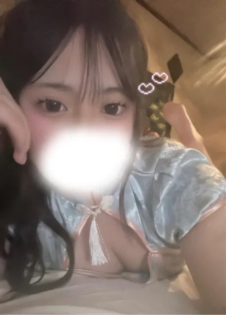 リトルバリのお兄さんへ💕