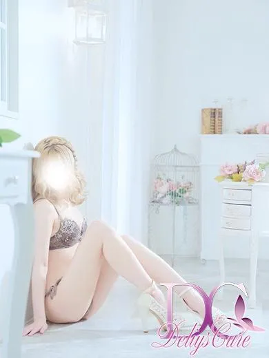 出勤～❣️/新人　さき