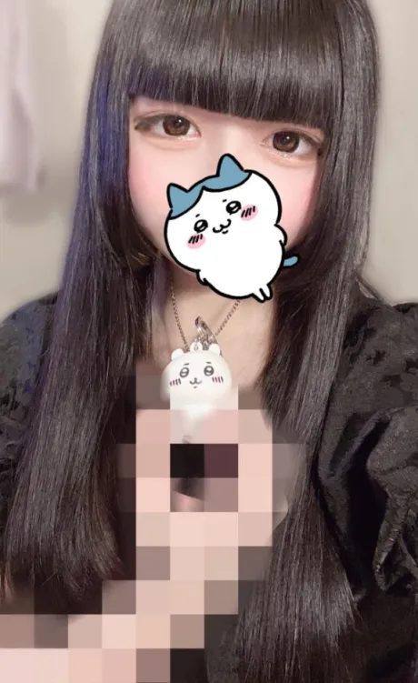 ぼくと本指ちゃま/もあ