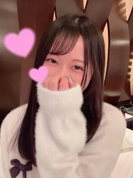 るいJuicy Kiss　北上店