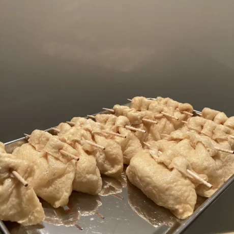 【盛岡】トモカEROTIC NUDE（ヌード 盛岡)