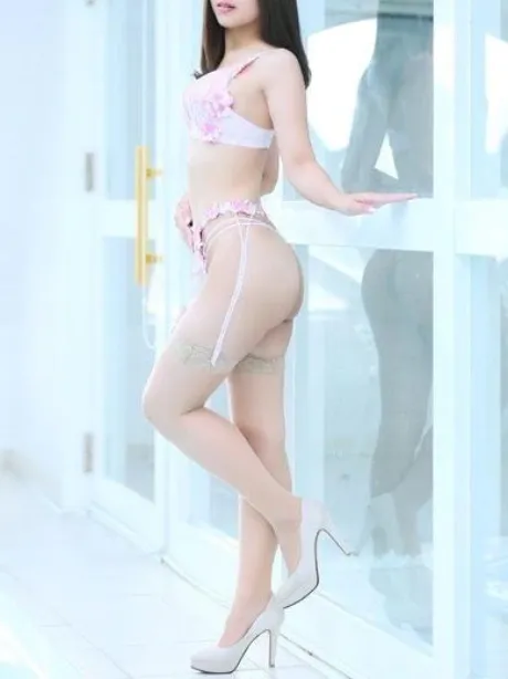 花音(かのん)グランドオペラ福岡