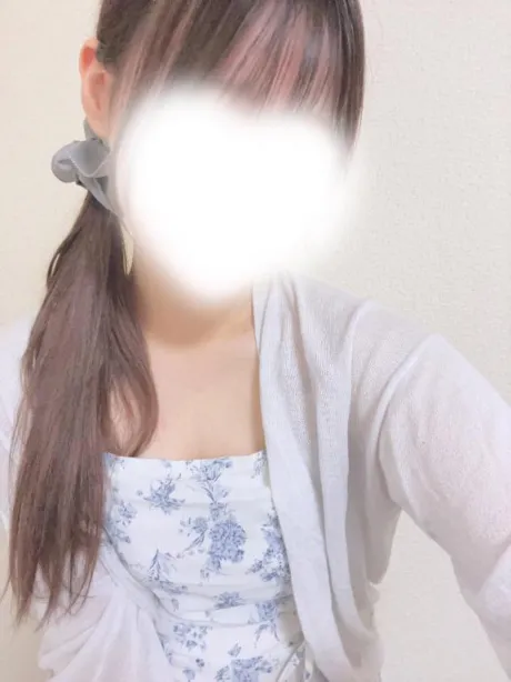 出勤しました❣️/ふうか