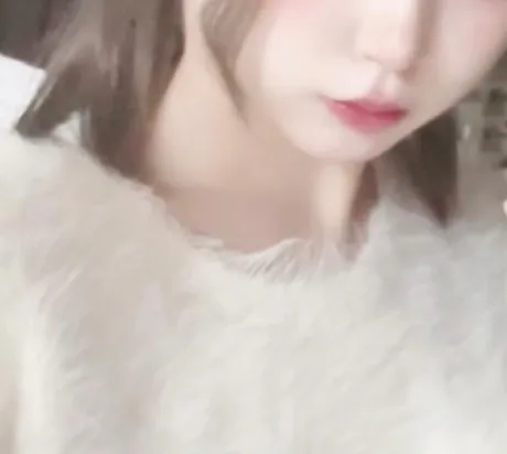 新人　にの素敵な女の子は好きですか?