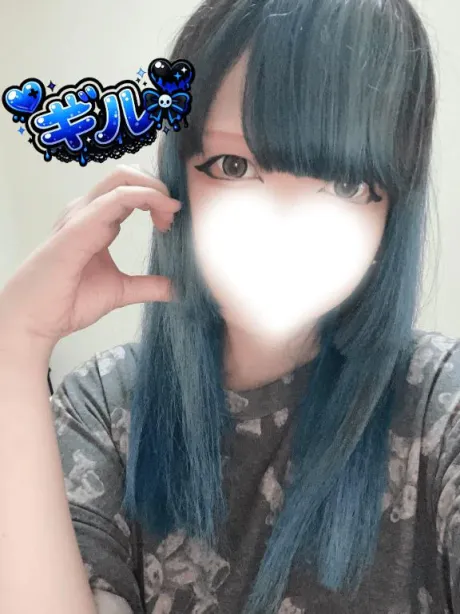 ギル人妻生レンタルーNTRー