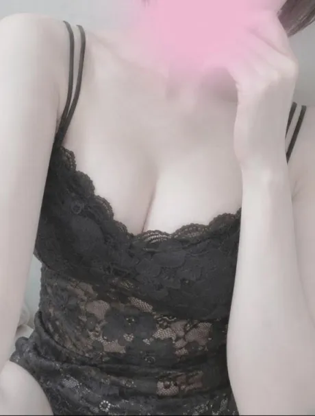 ゆりかデリヘルで遊ぼう!!-仙台店-