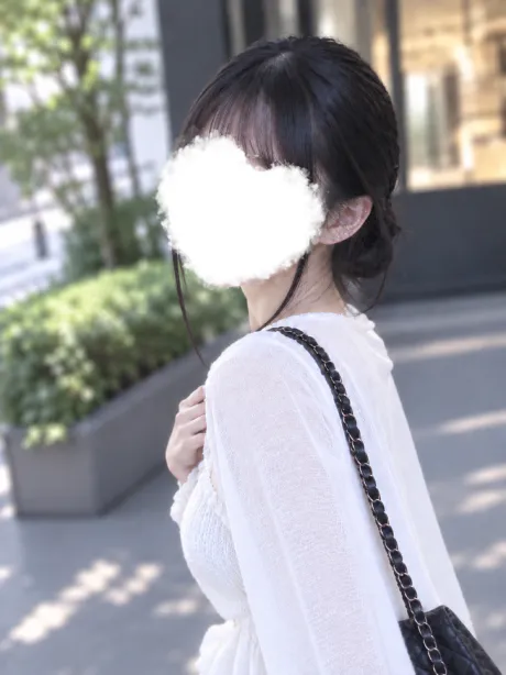 12/26出勤決定！愛莉(あいり)青森/大釈迦クーロンズ・ゲート