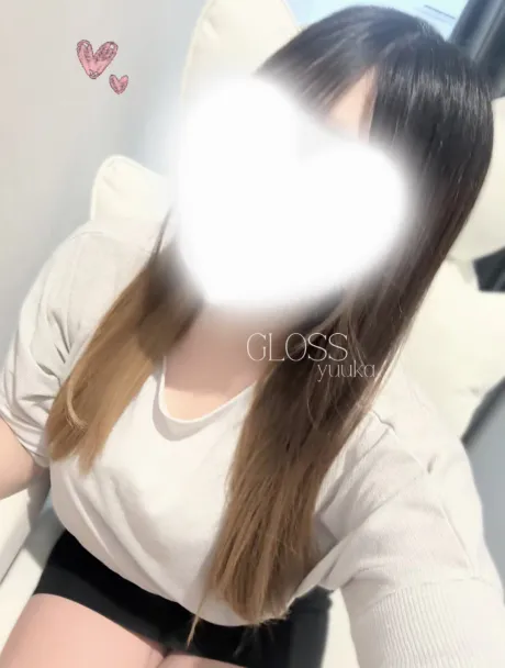 だからかー🎢💓/ゆうか《青森》