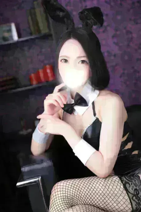 💎出勤予定追加しました