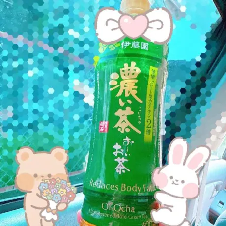 １６日 御礼🌈🌼*･①/亜美[あみ]