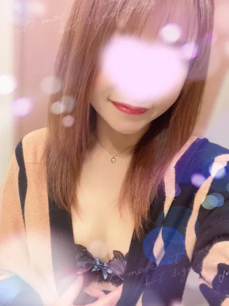 レイカ人妻生レンタルーNTRー