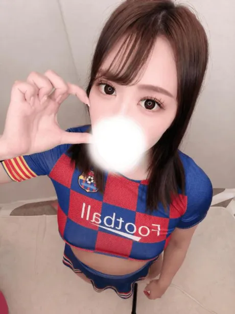 みりあのブログ ♥️ラスト♥️