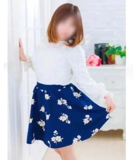 ヒナノ人妻生レンタルーNTRー