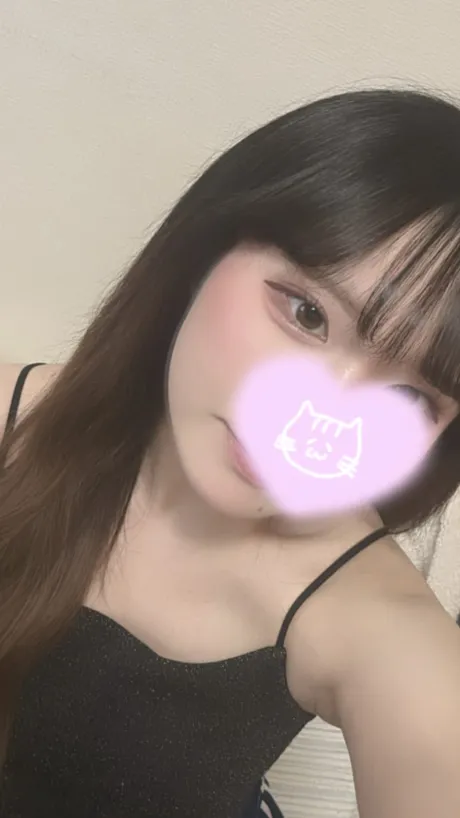 およよよよ～/4/11業界初♡あいる♡