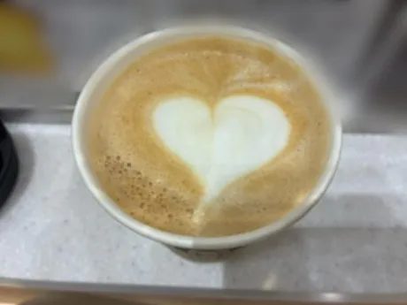 ゆきなAF可cocotte（ココット）