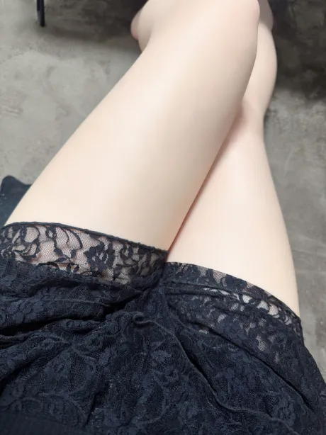 ありがとう 💘