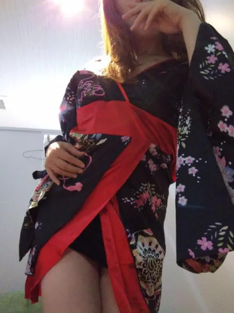 ノエルセレブガーデン