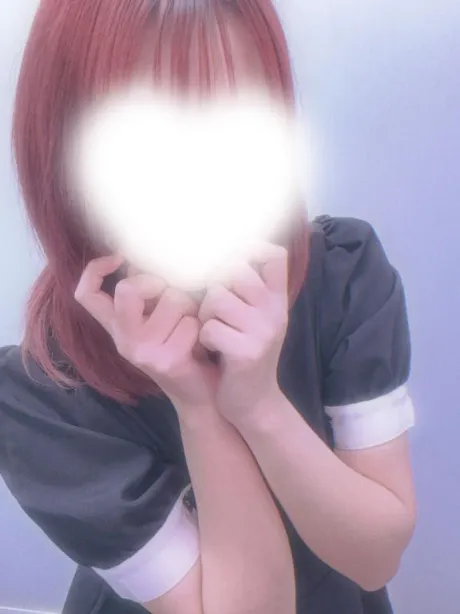 甘々な時間🕰💓/新人　めい