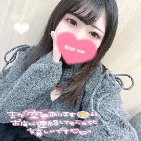 ★みう★ぽちゃかわデリバリー バルーン郡山店