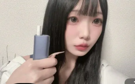 ひなみロイヤルクラブ