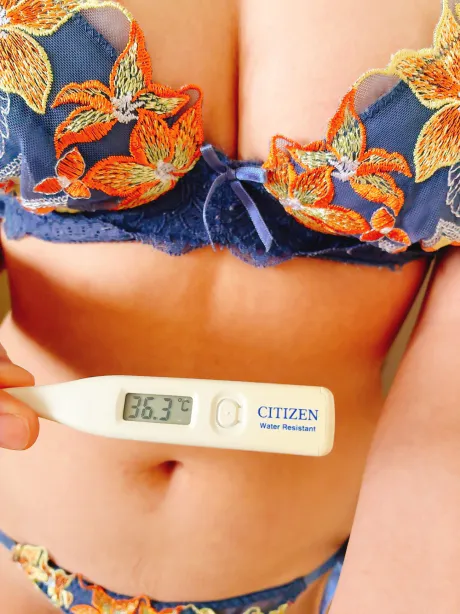 /あき【青森大釈迦】