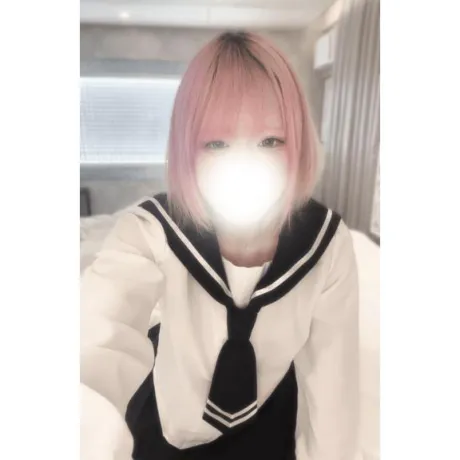 アトMadonna-マドンナ-