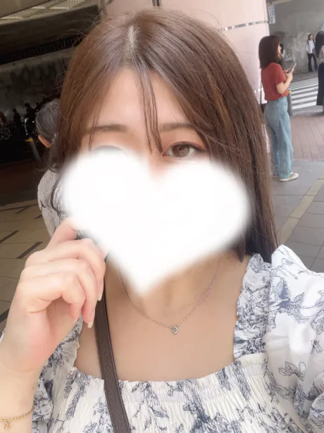 童貞奪っちゃった...///