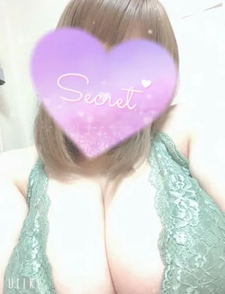 りいさダンシングおっぱいTEAM爆