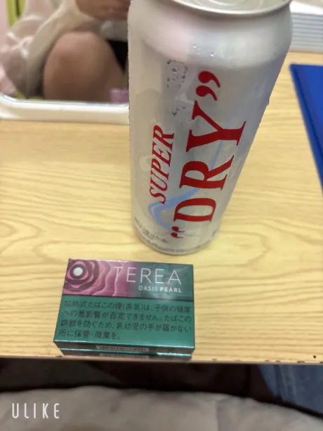 もえか素敵な女の子は好きですか?